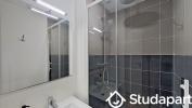 Louer Appartement Brest Finistere
