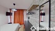 Louer Appartement Brest 435 euros