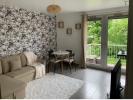 Annonce Location Appartement Bondy