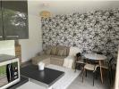 Louer Appartement 24 m2 Bondy