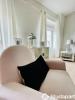 Apartment REIMS 