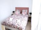 Apartment RAINCY 