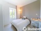 Apartment ANGOULEME 