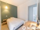 Apartment ANGOULEME 