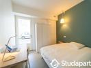Apartment ANGOULEME 