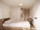 Apartment ORSAY 