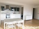 Apartment RENNES 