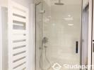 Apartment RENNES 