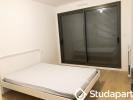 Apartment RENNES 