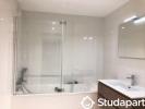 Apartment RENNES 