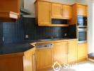 Apartment CHAPELLE-SUR-ERDRE 