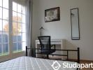 Apartment CHAPELLE-SUR-ERDRE 
