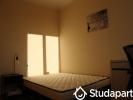 Apartment CHAPELLE-SUR-ERDRE 