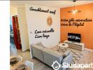 Apartment ROANNE 