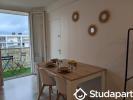 Apartment ROANNE 