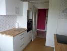 Annonce Location 2 pièces Appartement Nantes