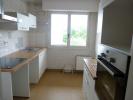 Louer Appartement 48 m2 Nantes