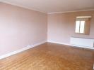 Louer Appartement Nantes Loire atlantique