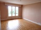 Louer Appartement Nantes 747 euros
