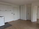 Annonce Location 2 pièces Appartement Nantes