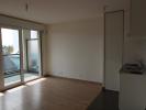 Louer Appartement 41 m2 Nantes
