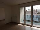 Louer Appartement Nantes Loire atlantique