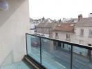 Louer Appartement Nantes 570 euros