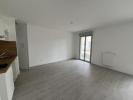 For rent Apartment Sorinieres 44840 49 m2 2 rooms