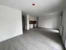 Apartment SORINIERES 