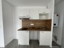 Apartment SORINIERES 