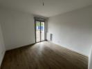 Apartment SORINIERES 