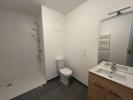 Apartment SORINIERES 