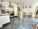 Apartment NANTES 
