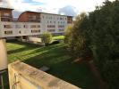 Annonce Location 2 pièces Appartement Nantes
