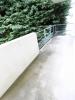 Louer Appartement 33 m2 Nantes
