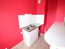 Louer Appartement Nantes Loire atlantique