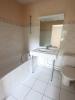 Louer Appartement Nantes 648 euros