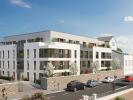 For rent Apartment Saint-herblain 44800 65 m2 3 rooms