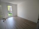 Apartment SAINT-HERBLAIN 
