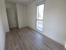 Apartment SAINT-HERBLAIN 