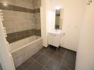 Apartment SAINT-HERBLAIN 