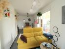 Location Appartement Saint-sebastien-sur-loire 44