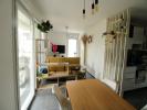 Annonce Location 3 pièces Appartement Saint-sebastien-sur-loire