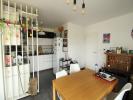 Louer Appartement 59 m2 Saint-sebastien-sur-loire