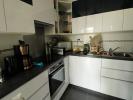 Louer Appartement Saint-sebastien-sur-loire Loire atlantique