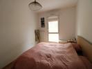 Louer Appartement Saint-sebastien-sur-loire 965 euros