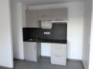 Louer Appartement 39 m2 Vertou