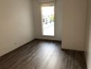 Louer Appartement Vertou Loire atlantique