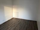 Louer Appartement Vertou 570 euros