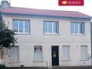 Vente Maison Ainay-le-chateau 03360 4 pieces 85 m2